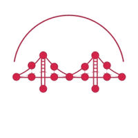 Golden Gate Research